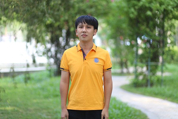 解放思想