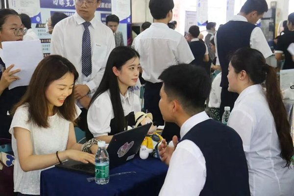 重要链接 -新华网 -人民网 -中华