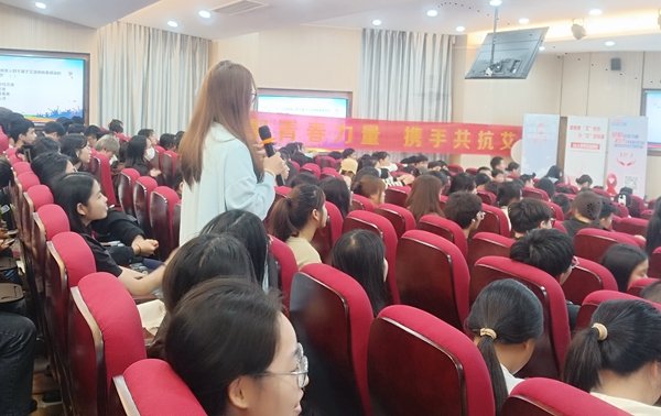 重要链接 -新华网 -人民网 -中华