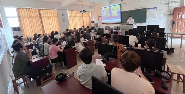 琼ICP备10200870号-1 琼