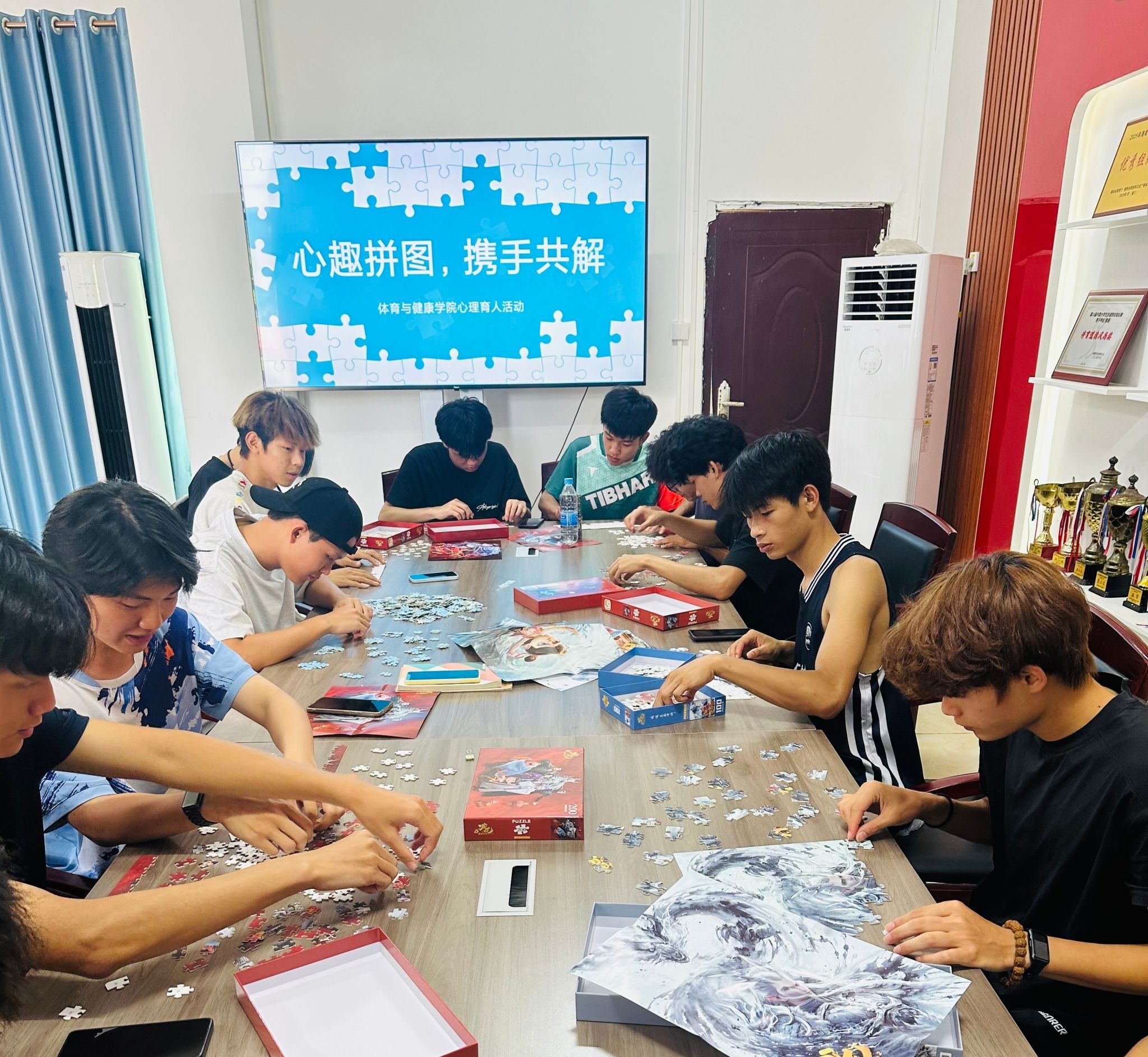 引导星空app官方端web站限时优惠