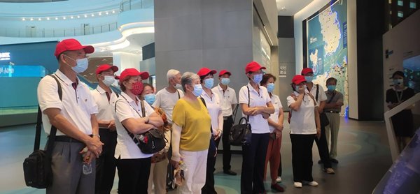 重要链接 -新华网 -人民网 -中华