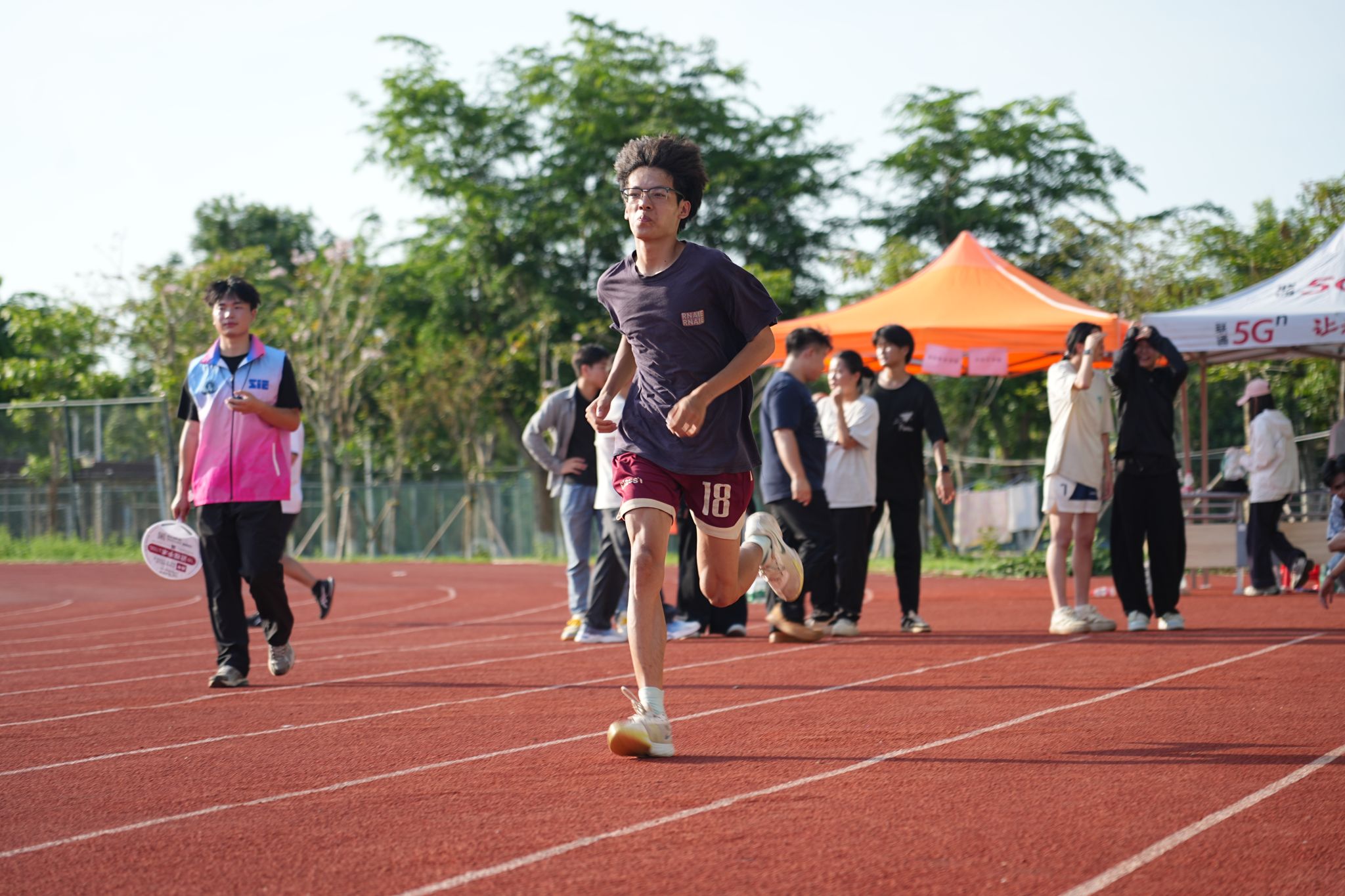2026年5月12日