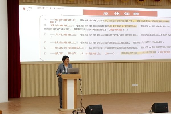 琼ICP备10200870号-1 琼