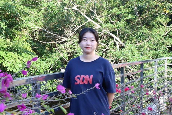 琼ICP备10200870号-1 琼