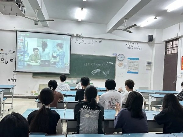 琼ICP备10200870号-1 琼