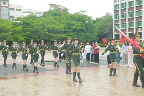 琼ICP备10200870号-1 琼