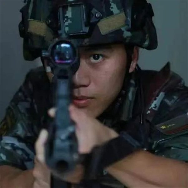 这个怎么弄