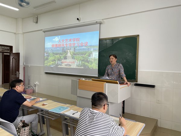 重要链接 -新华网 -人民网 -中华