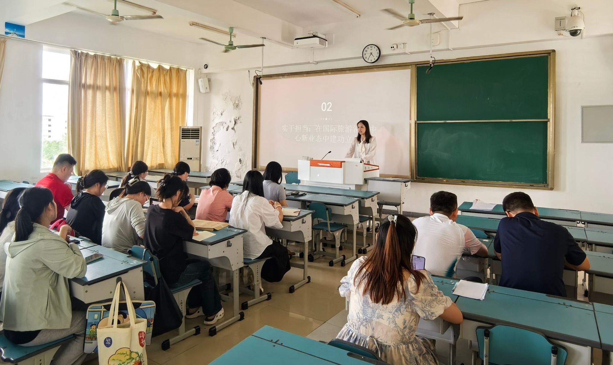 2024级和2025级在校生党员