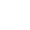 星空app官方端web站