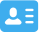 星空app官方端web站