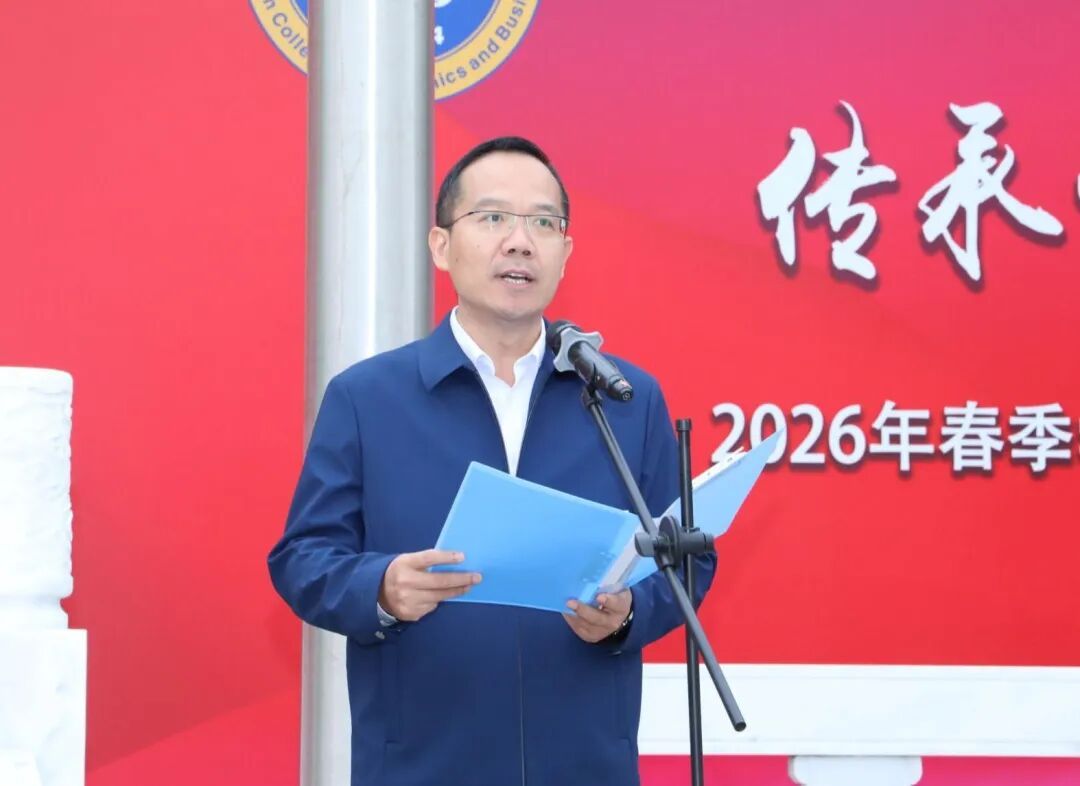 海南省海口市桂林洋高校区 邮编