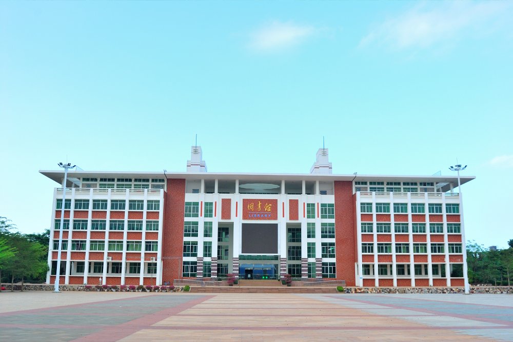 星空app官方端web站