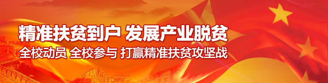 星空app官方端web站安全访问