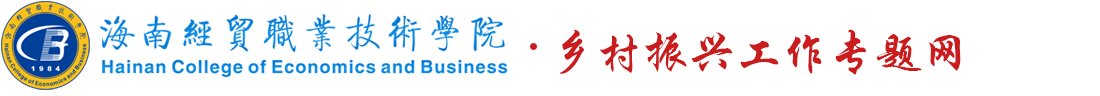 星空app官方端web站
