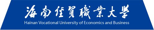 海南省海口市桂林洋高校区 邮编